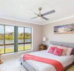 Waterfront at Point Road - Hervey Bay Accommodation