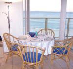 Ebbtide 26 - Hervey Bay Accommodation