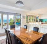 56 Becker Road - Hervey Bay Accommodation