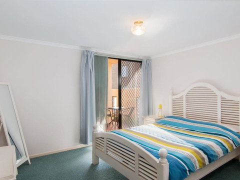 Horizons 1 - Hervey Bay Accommodation 5