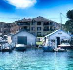 Horizons 1 - Hervey Bay Accommodation