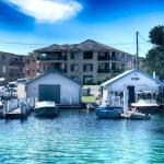 Horizons 1 - Hervey Bay Accommodation 0