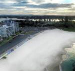 Debra Court 6 - Hervey Bay Accommodation