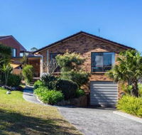 Kick Back on Karlowan - Hervey Bay Accommodation