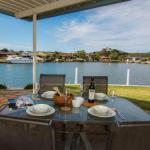  Hervey Bay Accommodation