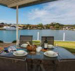 Elouera 23 - Hervey Bay Accommodation