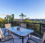 Morella on Becker - Hervey Bay Accommodation