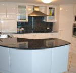 Solaire 5 - Hervey Bay Accommodation