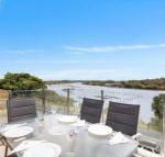 Regatta 13 - Hervey Bay Accommodation