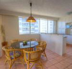 Sandbar 303 - Hervey Bay Accommodation