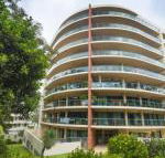 Le Point 101 - Hervey Bay Accommodation