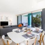 Bay Breeze (By Jervis Bay Rentals) - Hervey Bay Accommodation 0