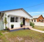 Wyvern - Hervey Bay Accommodation