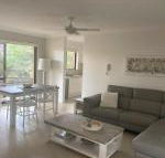 Wallis Court 6 - Hervey Bay Accommodation