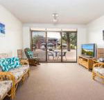Seahorse 4 - Hervey Bay Accommodation