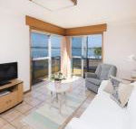 Fairholme 12 - Hervey Bay Accommodation