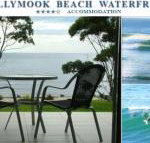 Mollymook Beach Waterfront - Hervey Bay Accommodation