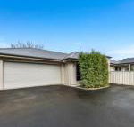 Accommodation on Lansell 2 - Hervey Bay Accommodation