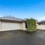 Accommodation On Lansell 2 - Hervey Bay Accommodation 0