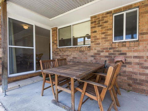 Armorel At Iluka - Tourism Hervey Bay 4