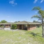 Armorel At Iluka - Tourism Hervey Bay 0