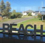 The Castle - Hervey Bay Accommodation