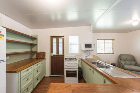 Bird Song Iluka NSW - Hervey Bay Accommodation 3