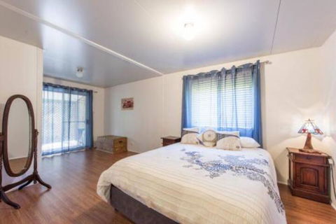 Bird Song Iluka NSW - Hervey Bay Accommodation 6