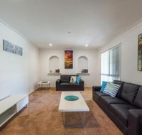 Drift Inn - Tourism Hervey Bay