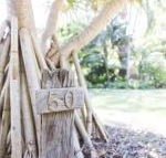 Long Haven - Tourism Hervey Bay