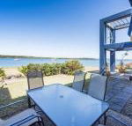 Riverview Apartments 1.3 - Tourism Hervey Bay
