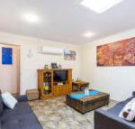 Mermaid Lodge - Tourism Hervey Bay