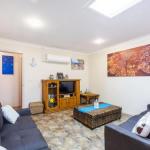 Mermaid Lodge - Tourism Hervey Bay 0