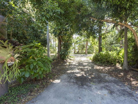 Ripples On The Bay - Tourism Hervey Bay 3
