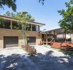 Ripples on the Bay - Tourism Hervey Bay