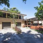 Ripples On The Bay - Tourism Hervey Bay 0