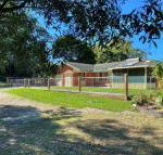 Rainforest Retreat - Tourism Hervey Bay