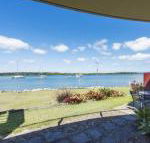 Riverview Apartments 2.3 - Tourism Hervey Bay