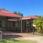 Tarraloo Iluka NSW - Hervey Bay Accommodation 0