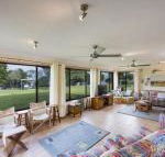 Unit 4 Orana - Tourism Hervey Bay