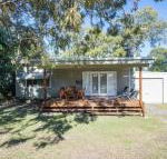 The Beach Shack on Spenser - Tourism Hervey Bay