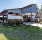 Tais Hideaway - Tourism Hervey Bay