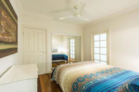Pelicans Rest - Hervey Bay Accommodation 7