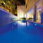 Apartments At 81 Palmer - Tourism Hervey Bay 0