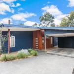 ANGLE By THE SEA Anglesea - Hervey Bay Accommodation 0