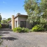 OCEANS 12 ANGLESEA - Hervey Bay Accommodation 0