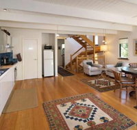 Orion Studio with Ocean Views - Hervey Bay Accommodation