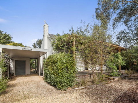 SEA CORNER Anglesea - Hervey Bay Accommodation 6