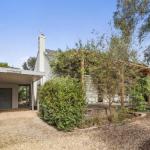 SEA CORNER Anglesea - Hervey Bay Accommodation 0