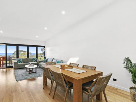 POINT BREAK NEW LISTING 2019 - Hervey Bay Accommodation 1